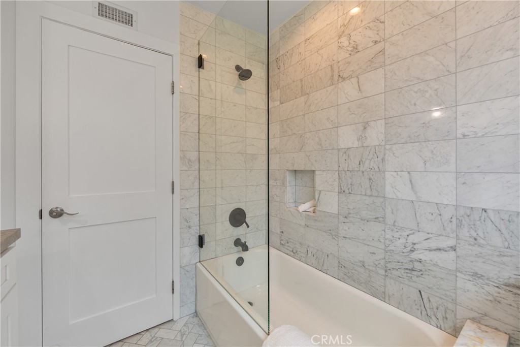 College Park (CPZ) - Residential