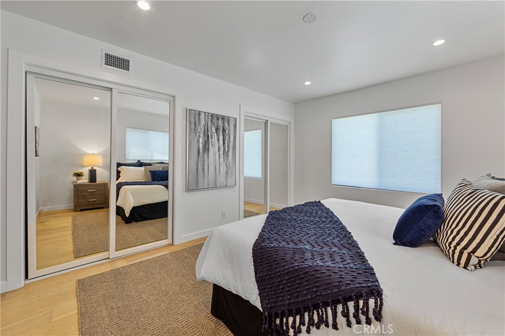 College Park (CPZ) - Residential