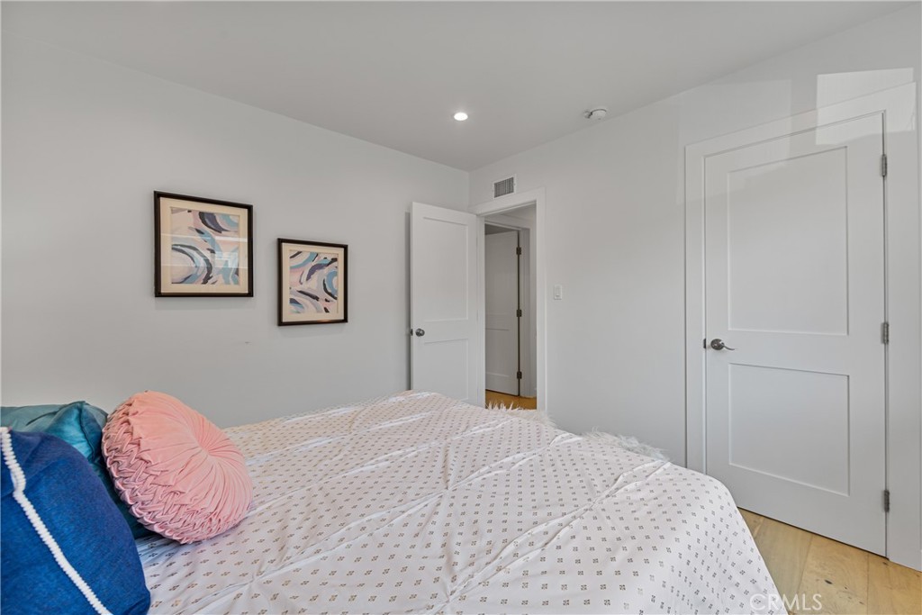 College Park (CPZ) - Residential