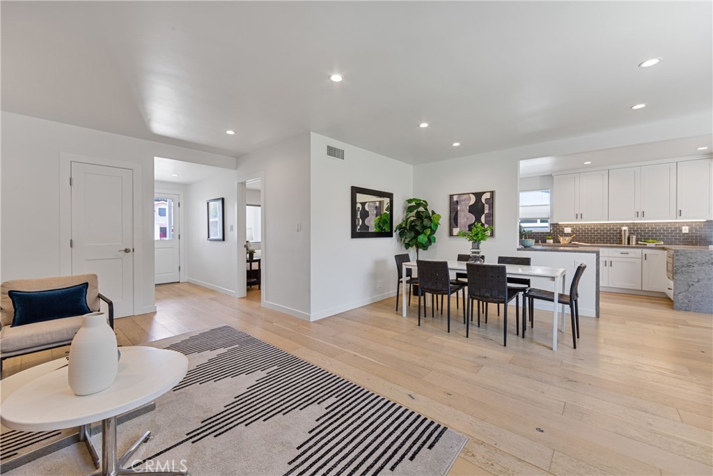 College Park (CPZ) - Residential