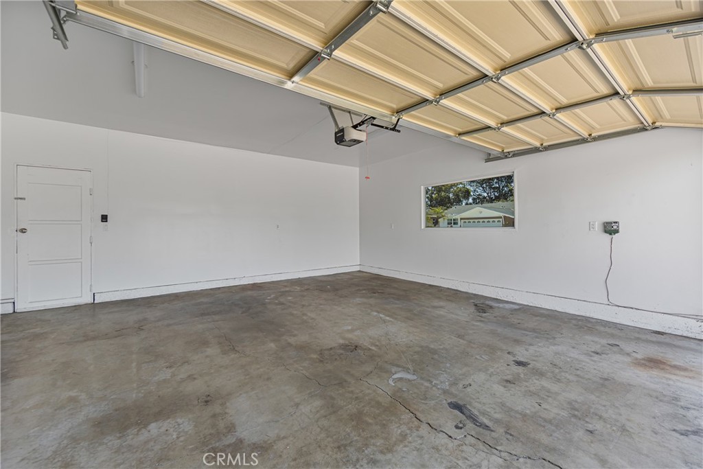 College Park (CPZ) - Residential