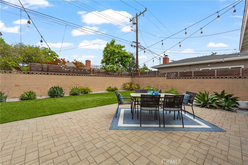 College Park (CPZ) - Residential