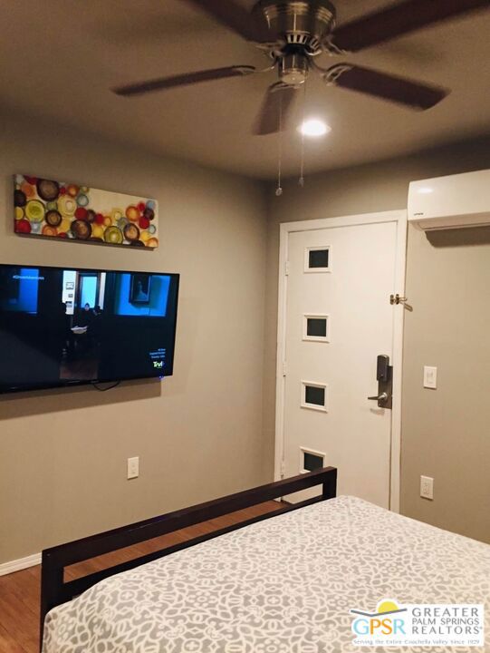 Not in a Development - Residential