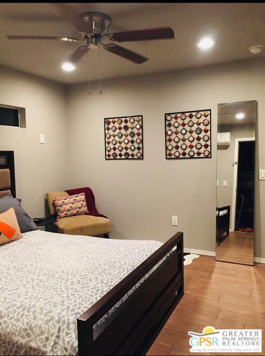 Not in a Development - Residential