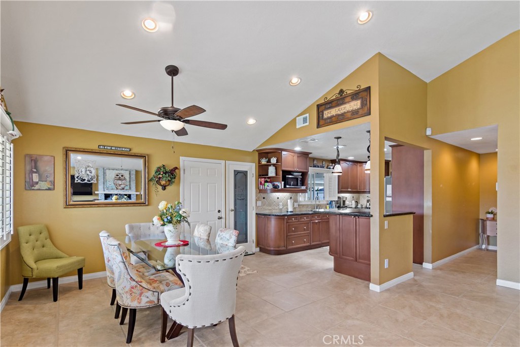9301 Nichols Drive