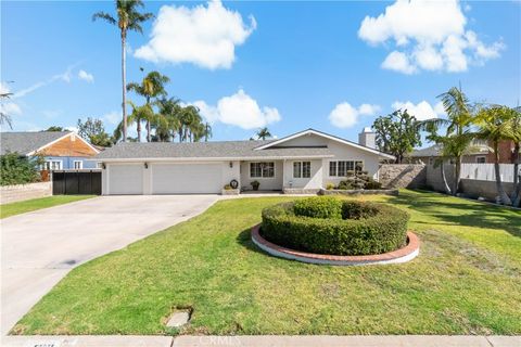 9301 Nichols Drive Garden Grove CA 92841