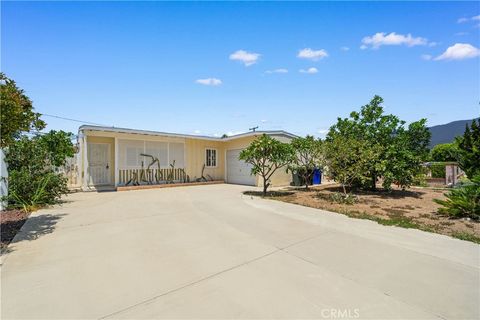 2047 Delford Avenue Duarte CA 91010