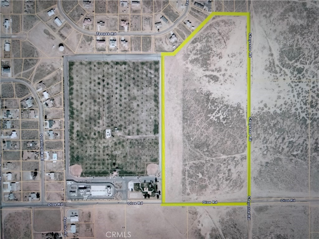 39 acres Land next to Brewster park, short distance to shopping centers, hospital, city hall.