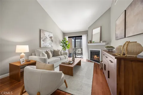 3055 Brea Boulevard Unit 4, Fullerton, CA 92835 - MLS#: PW25199888