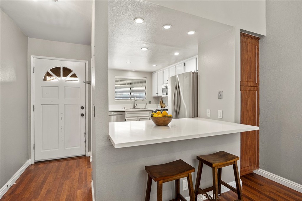 Via Valencia (VIAV) - Residential