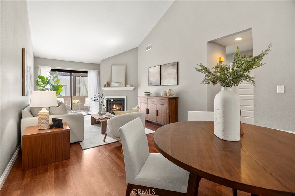 3055 Brea Boulevard 4