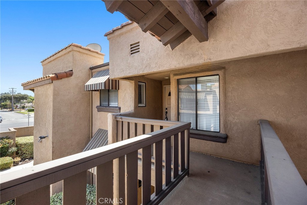 Via Valencia (VIAV) - Residential