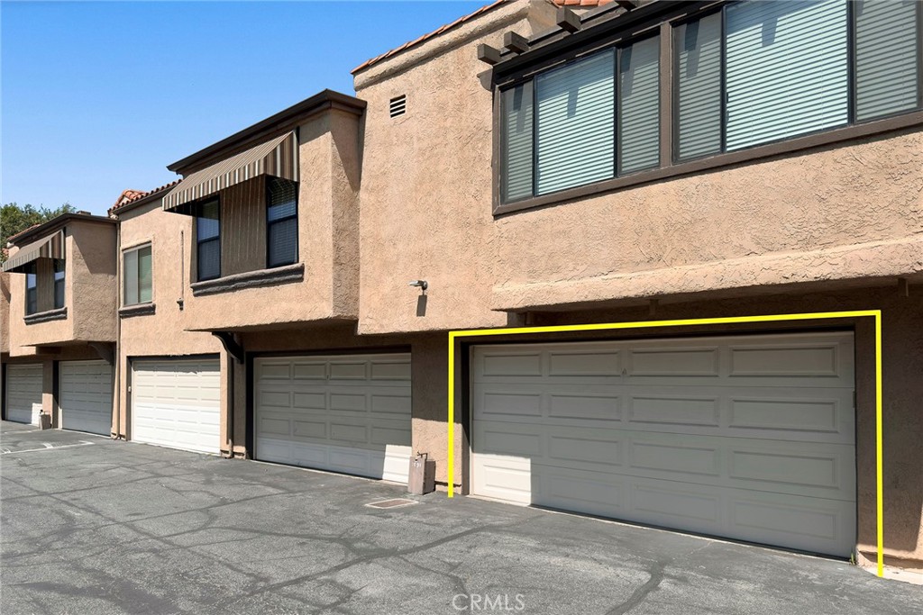 3055 Brea Boulevard 4