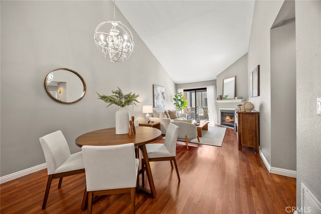 3055 Brea Boulevard 4