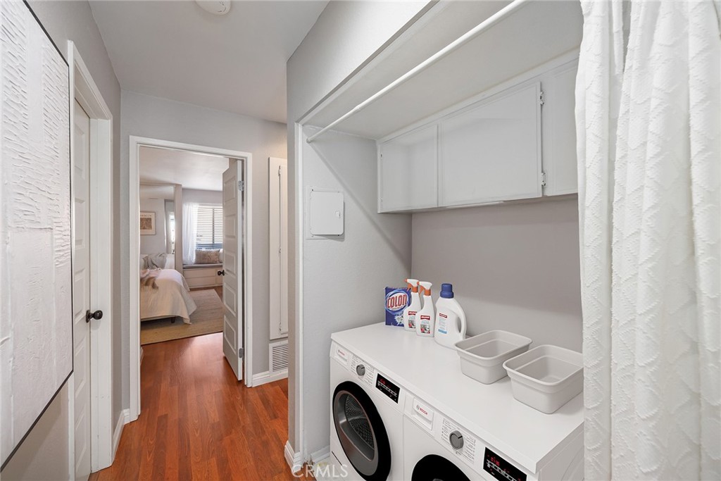 Via Valencia (VIAV) - Residential