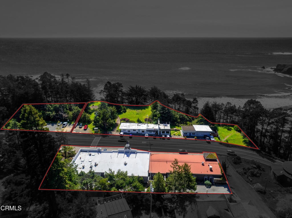 35500 07 S Highway 1