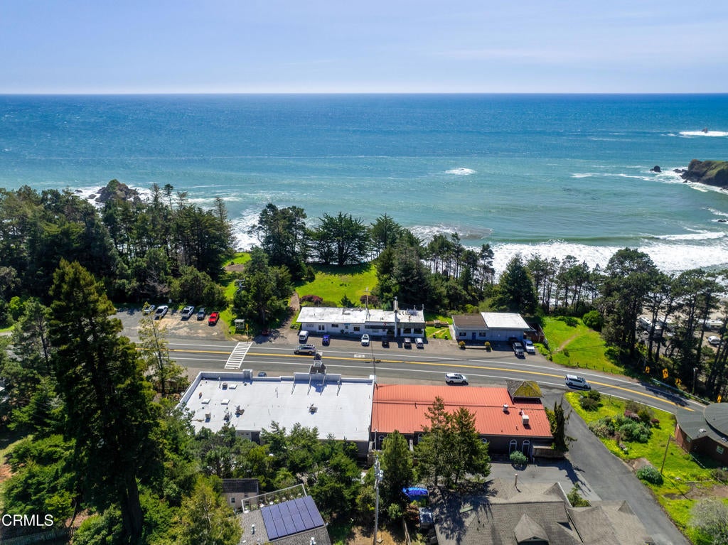 35500 07 S Highway 1