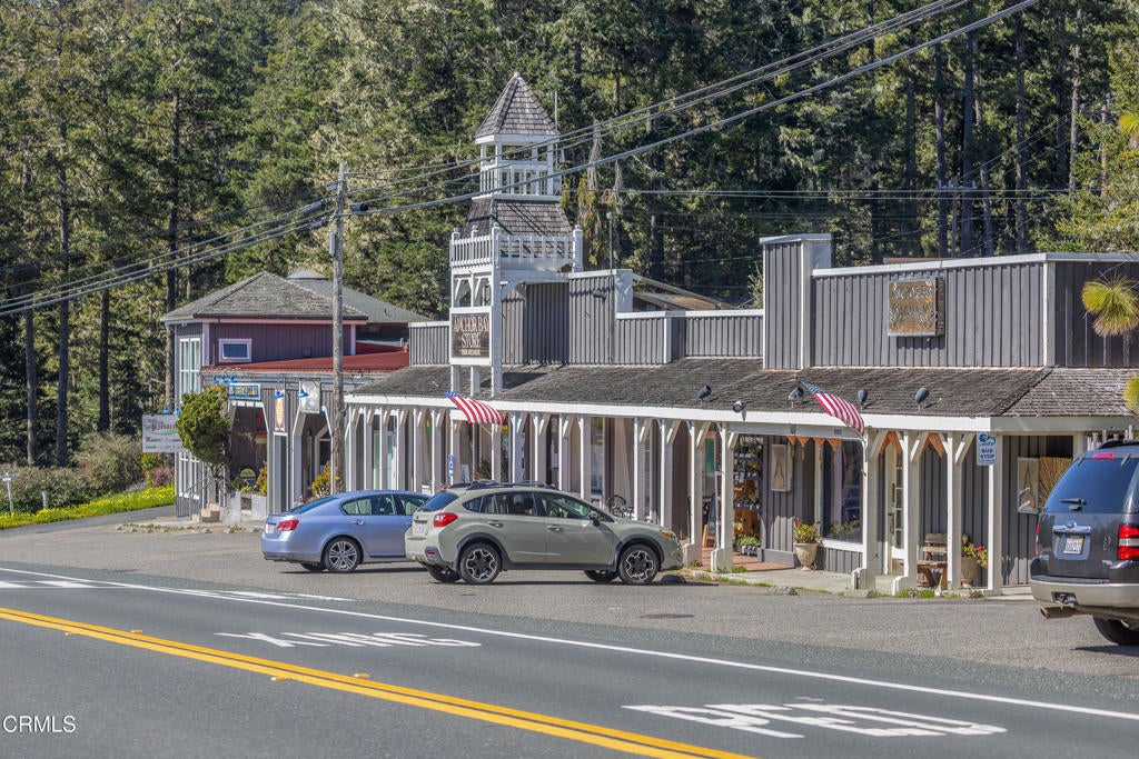 35500 07 S Highway 1