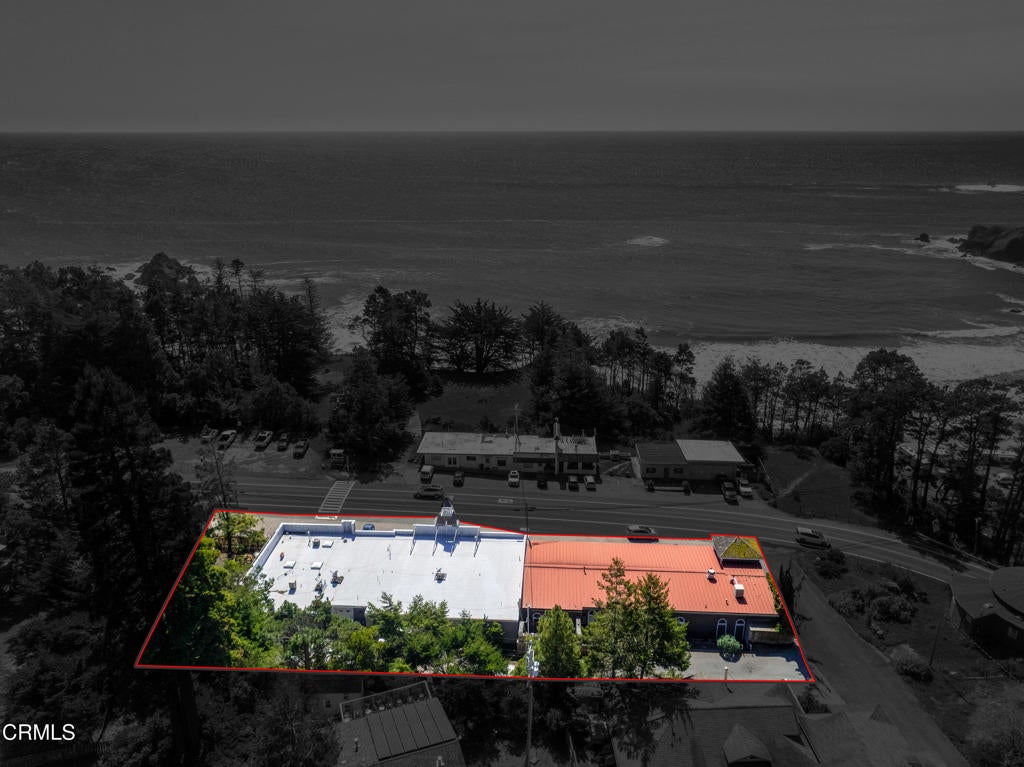 35500 07 S Highway 1