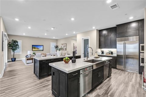 Photo of 74 Iluna, Irvine, CA 92618 (MLS # OC25192490)