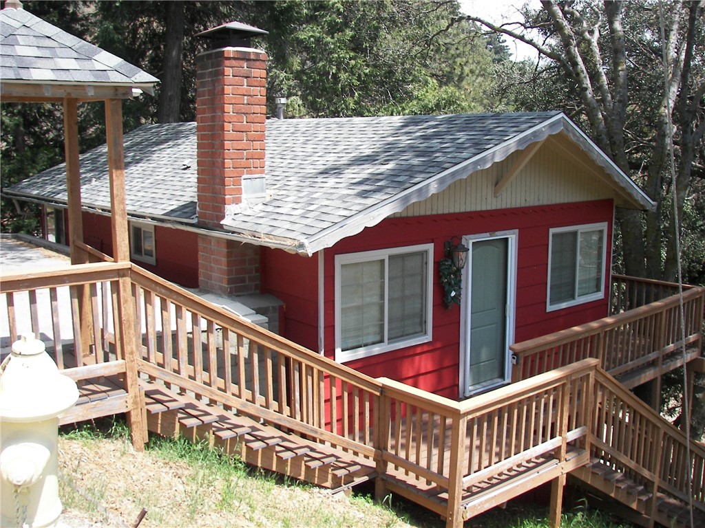 Listing image 6