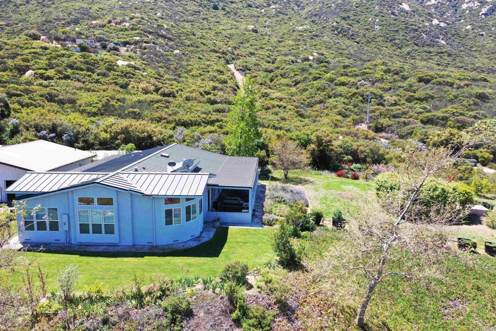 2555 Forest Park Road