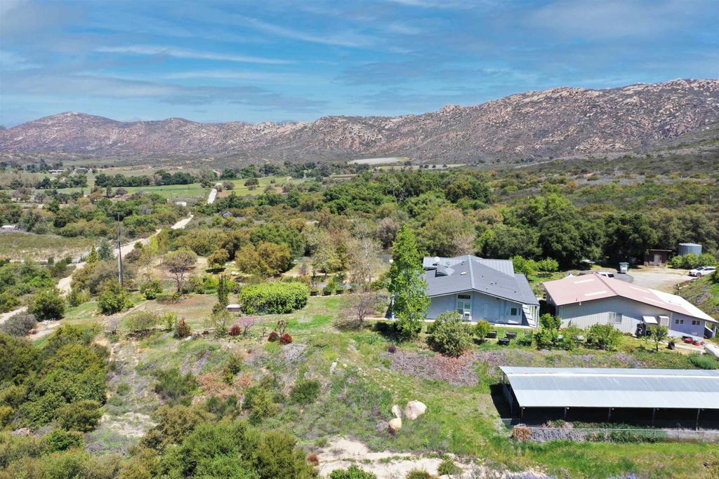 2555 Forest Park Road