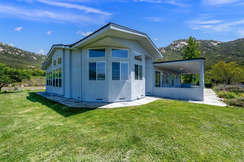 2555 Forest Park Road