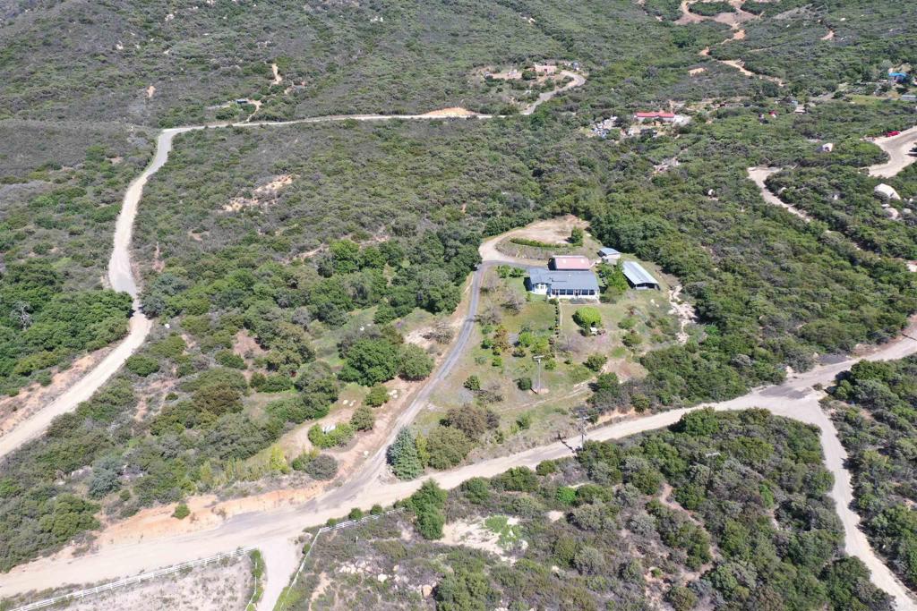 2555 Forest Park Road