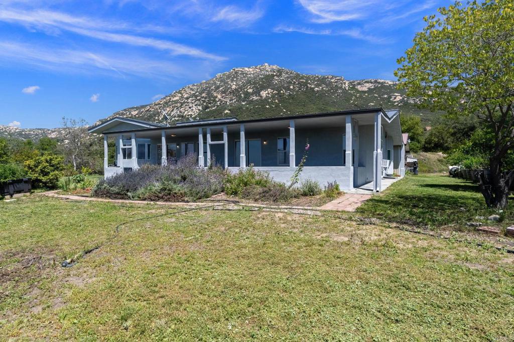 2555 Forest Park Road