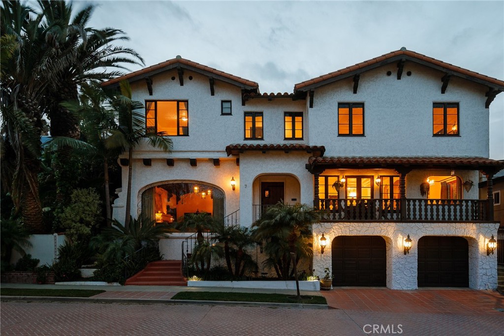 Bluff Park (BLF) - Residential