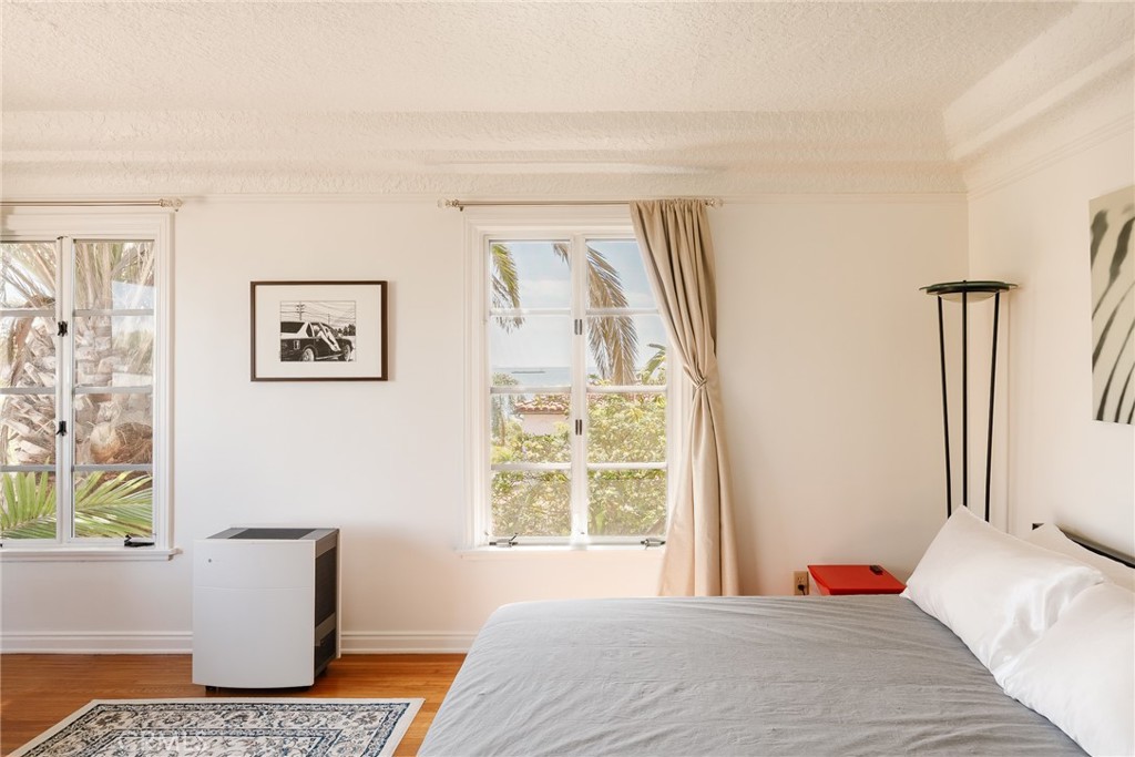 Bluff Park (BLF) - Residential