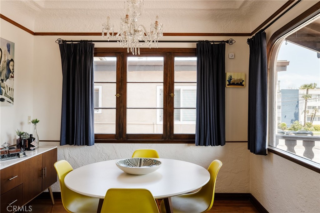 Bluff Park (BLF) - Residential