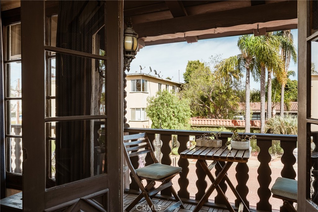 Bluff Park (BLF) - Residential