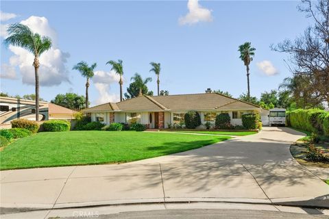 1725 S Elderberry Ontario CA 91762