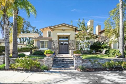 807 Alderdale Court Newbury Park CA 91320