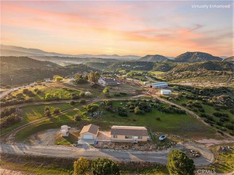 39230 Grassy Road Temecula CA 92592