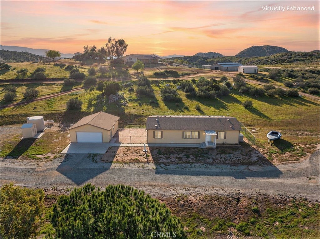 39230 Grassy Road