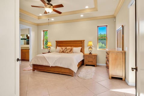 Tiny photo for 742 S Mountain View Drive, Palm Springs, CA 92264 (MLS # 219155119PS)