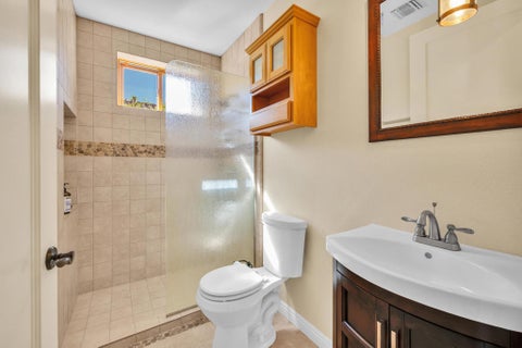 Tiny photo for 742 S Mountain View Drive, Palm Springs, CA 92264 (MLS # 219155119PS)