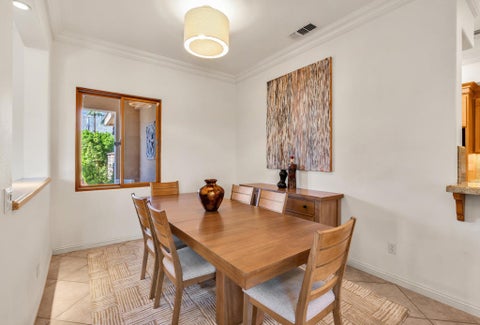 Tiny photo for 742 S Mountain View Drive, Palm Springs, CA 92264 (MLS # 219155119PS)