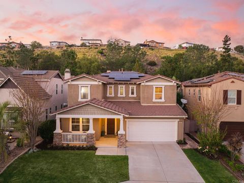 Photo of 636 Weatherstone Way, San Marcos, CA 92078 (MLS # NDP2602905)