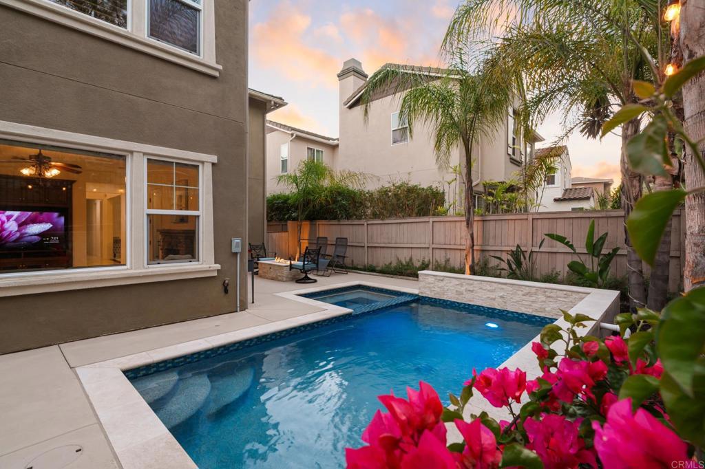 636 Weatherstone Way