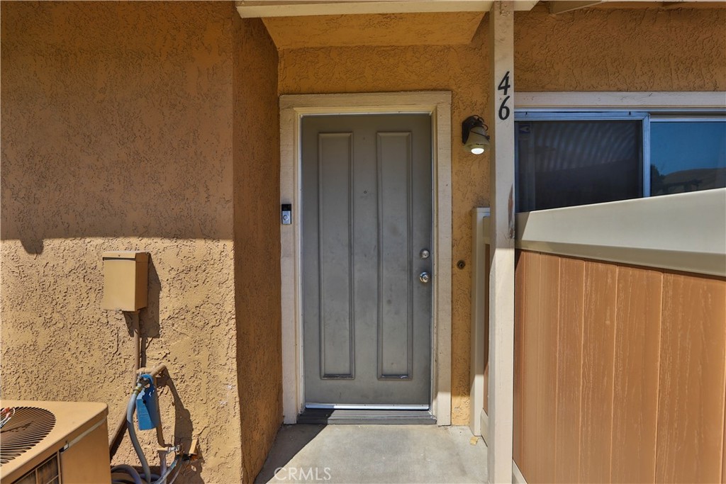 1460 Kendall Drive 46