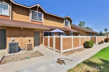 1460 Kendall Drive 46