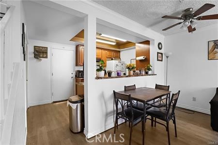 1460 Kendall Drive 46