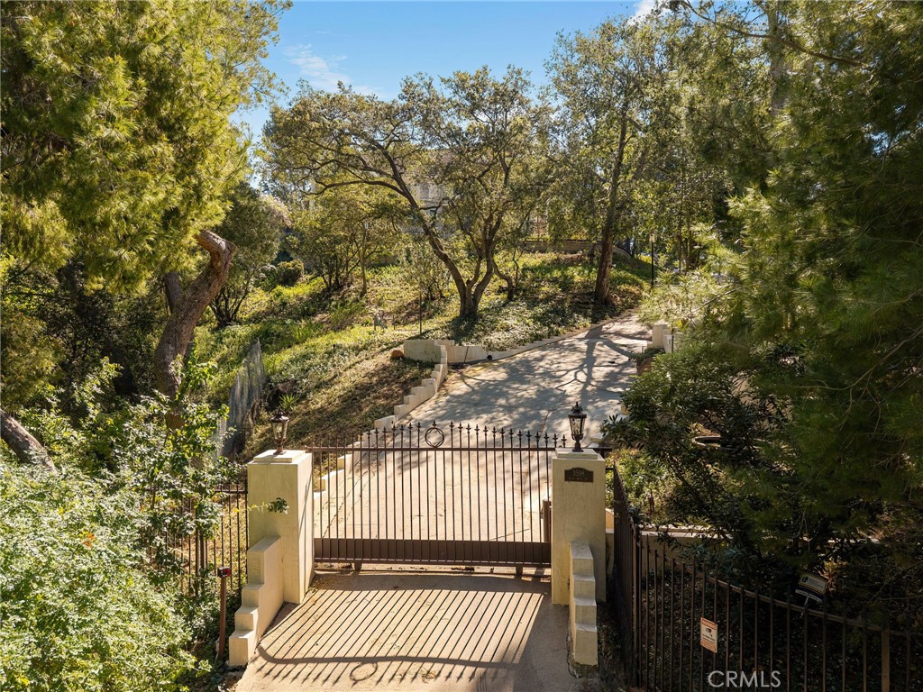 3598 Alta Mesa Drive