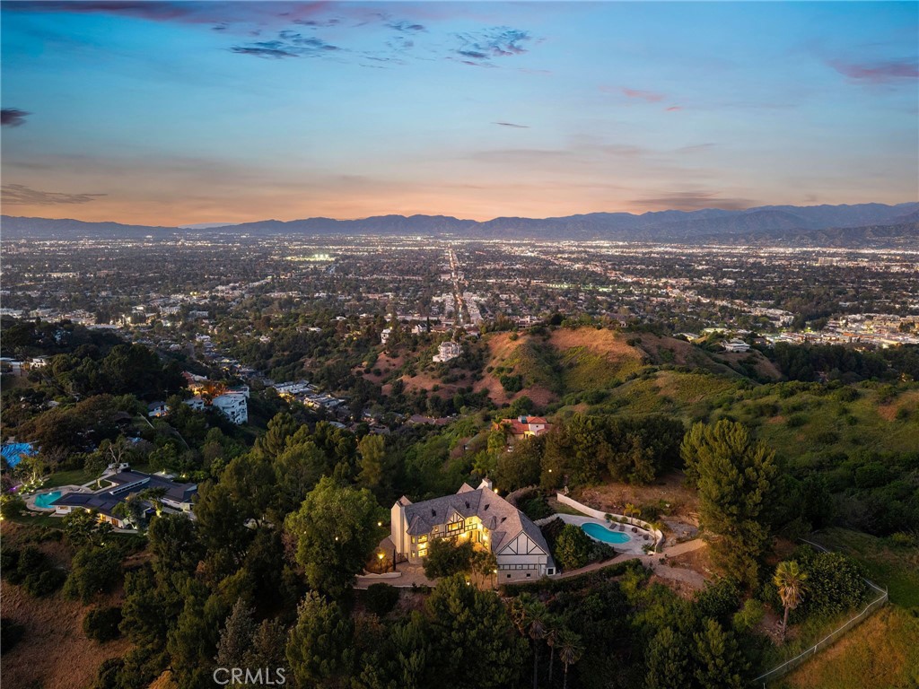 3598 Alta Mesa Drive