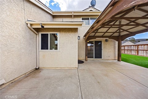 Tiny photo for 833 Escuela Court, San Luis Obispo, CA 93405 (MLS # SC26216291)