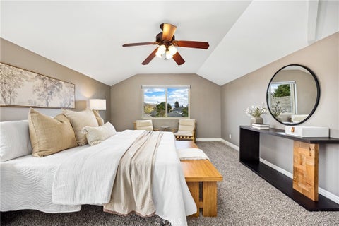 Tiny photo for 833 Escuela Court, San Luis Obispo, CA 93405 (MLS # SC26216291)